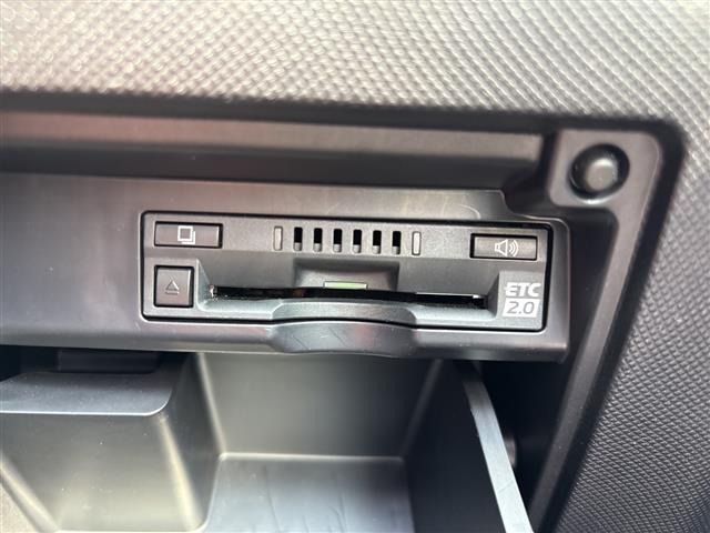 Toyota ESTIMA 2016 8343605-21