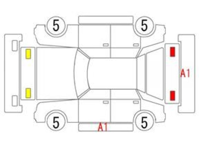 Toyota ESTIMA 2016 8343605-23