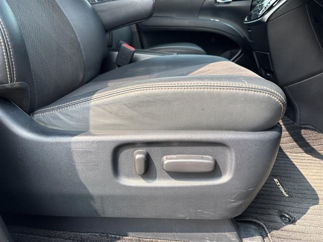 Toyota ESTIMA 2016 8343605-8