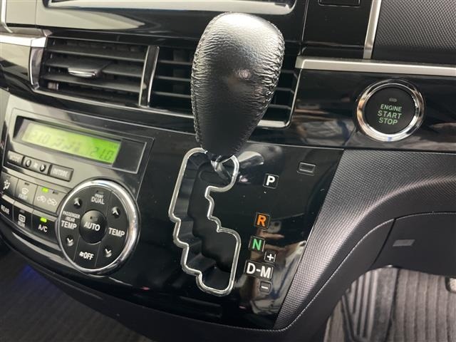 Toyota ESTIMA 2016 8343644-10