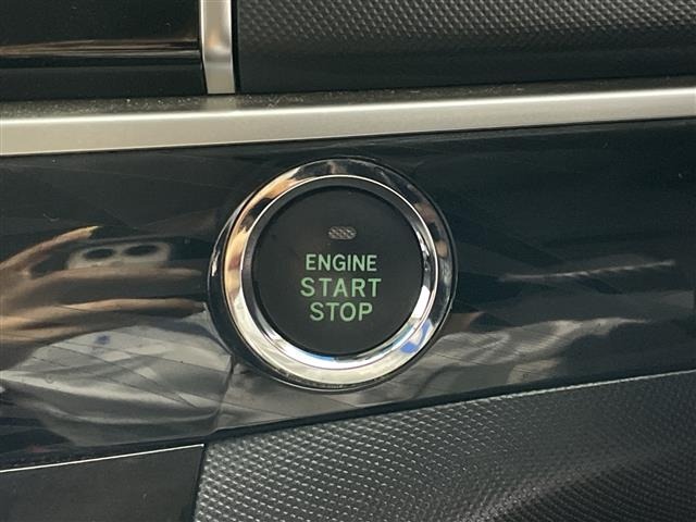 Toyota ESTIMA 2016 8343644-11