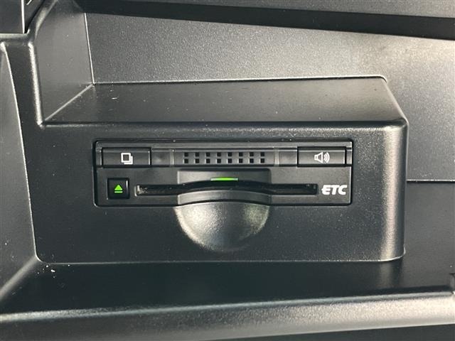 Toyota ESTIMA 2016 8343644-12