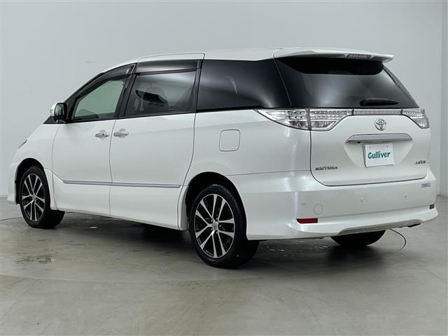 Toyota ESTIMA 2016 8343644-13