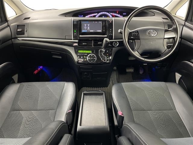 Toyota ESTIMA 2016 8343644-14