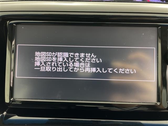 Toyota ESTIMA 2016 8343644-16