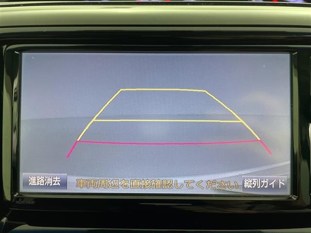 Toyota ESTIMA 2016 8343644-17