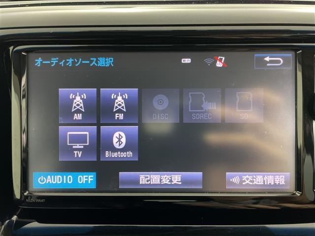 Toyota ESTIMA 2016 8343644-18