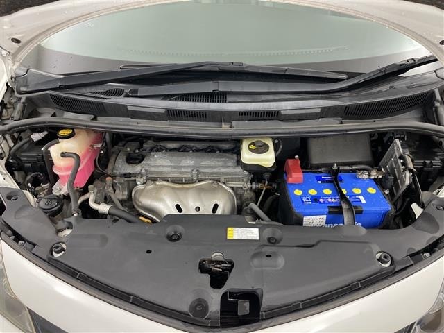 Toyota ESTIMA 2016 8343644-19