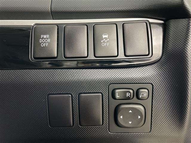 Toyota ESTIMA 2016 8343644-2