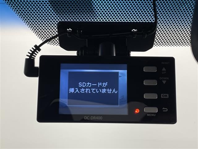 Toyota ESTIMA 2016 8343644-20