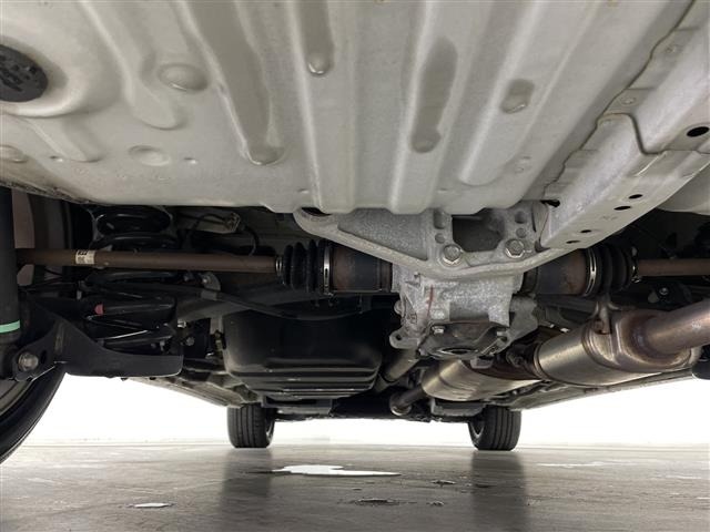 Toyota ESTIMA 2016 8343644-21
