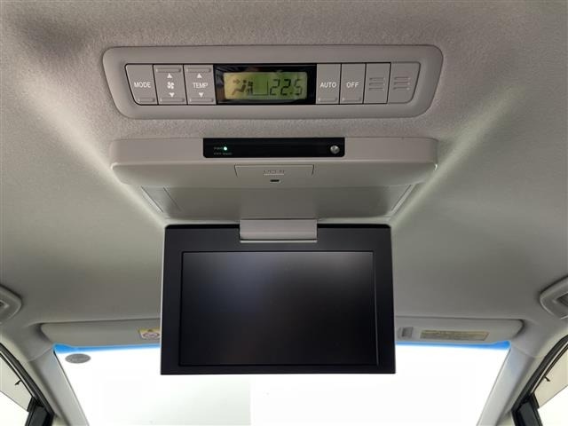 Toyota ESTIMA 2016 8343644-22