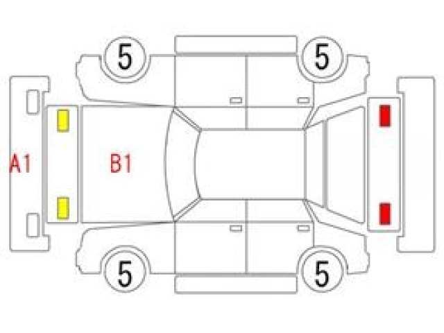 Toyota ESTIMA 2016 8343644-23