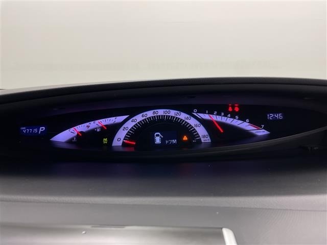 Toyota ESTIMA 2016 8343644-3