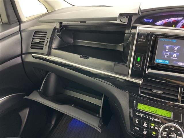 Toyota ESTIMA 2016 8343644-6