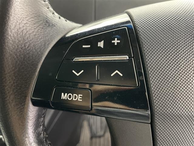 Toyota ESTIMA 2016 8343644-7