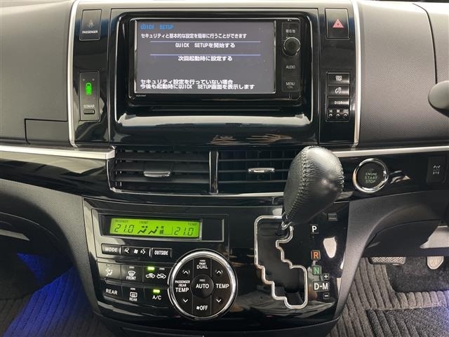 Toyota ESTIMA 2016 8343644-8