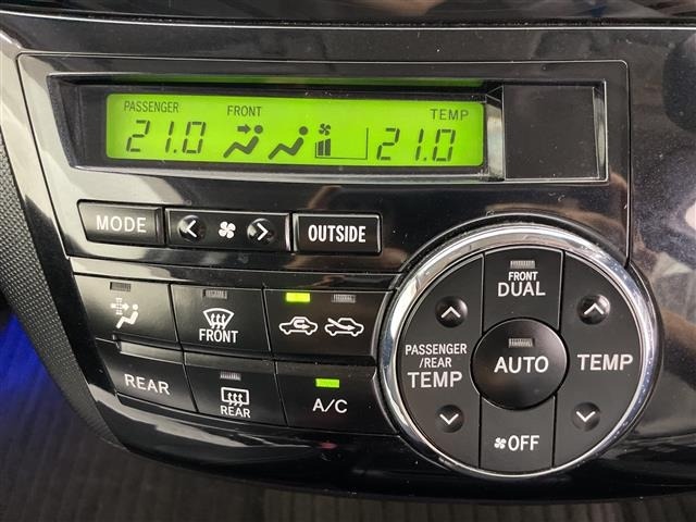 Toyota ESTIMA 2016 8343644-9