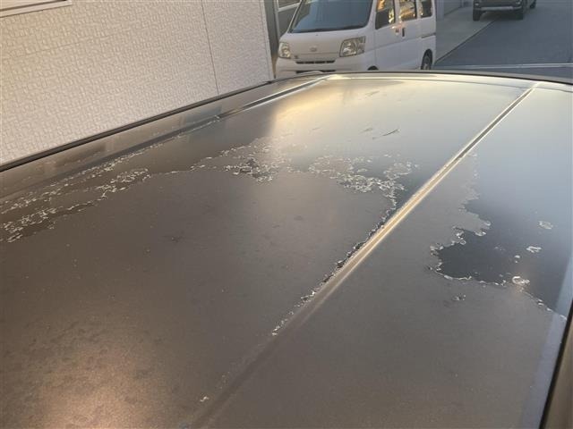 Toyota ESTIMA 2013 8343667-10