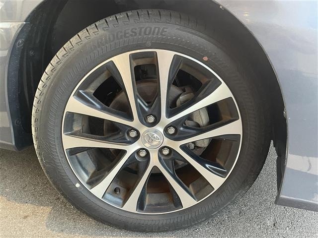 Toyota ESTIMA 2013 8343667-11