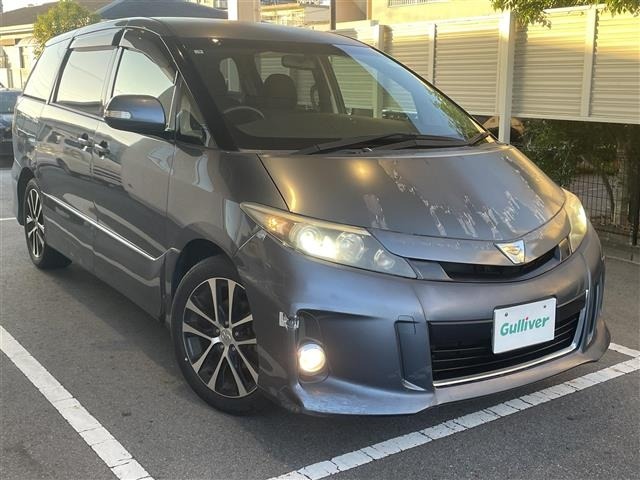 Toyota ESTIMA 2013 8343667-12