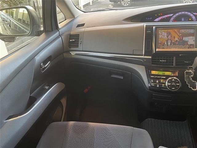 Toyota ESTIMA 2013 8343667-13