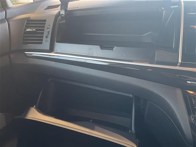 Toyota ESTIMA 2013 8343667-14