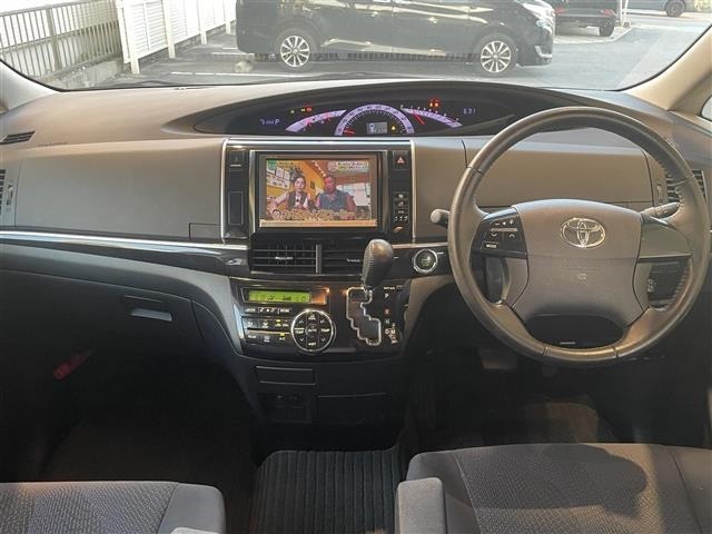Toyota ESTIMA 2013 8343667-16