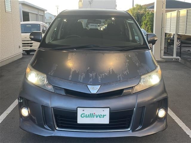 Toyota ESTIMA 2013 8343667-17