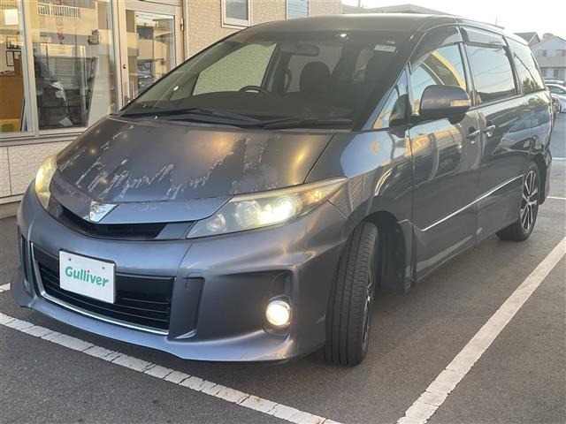 Toyota ESTIMA 2013 8343667-18