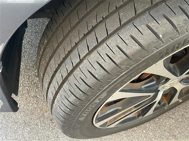 Toyota ESTIMA 2013 8343667-19