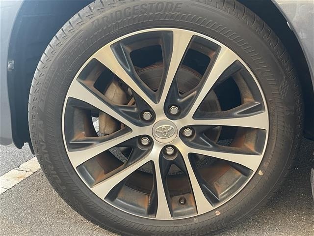 Toyota ESTIMA 2013 8343667-20