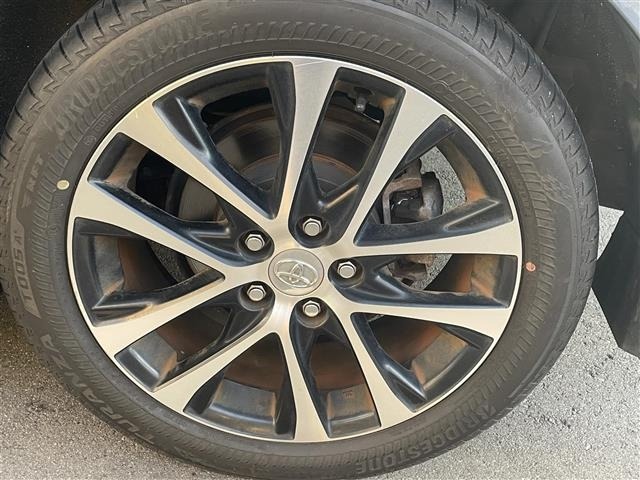 Toyota ESTIMA 2013 8343667-21