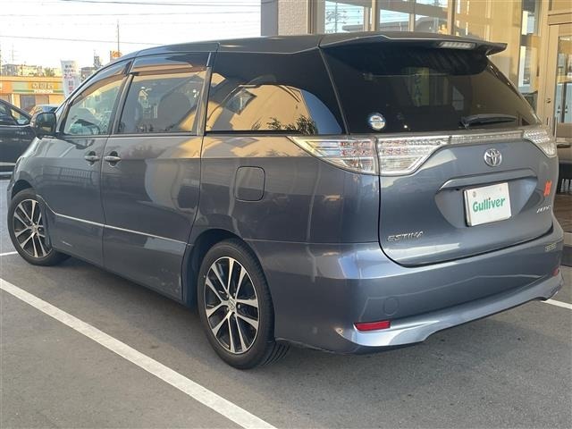 Toyota ESTIMA 2013 8343667-23