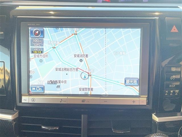 Toyota ESTIMA 2013 8343667-24