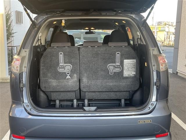 Toyota ESTIMA 2013 8343667-3