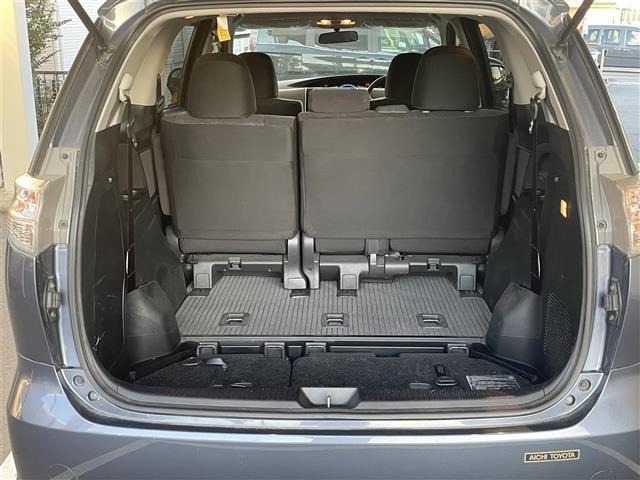Toyota ESTIMA 2013 8343667-5