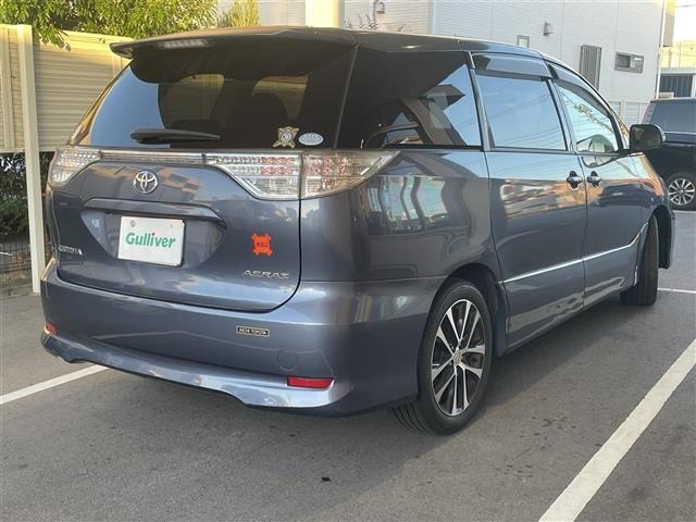 Toyota ESTIMA 2013 8343667-7