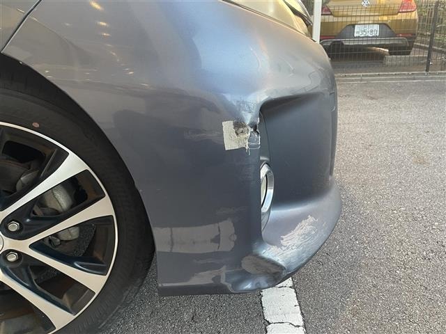 Toyota ESTIMA 2013 8343667-8