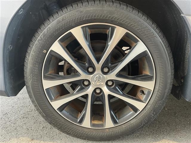 Toyota ESTIMA 2013 8343667-9