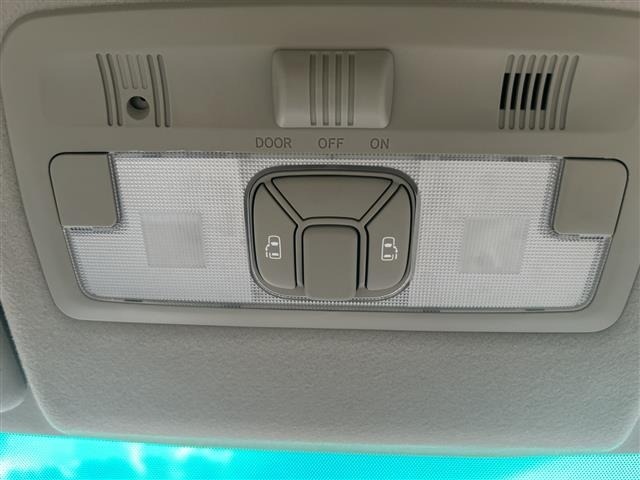 Toyota ESTIMA 2007 8343697-10