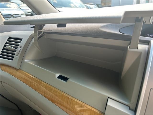 Toyota ESTIMA 2007 8343697-12
