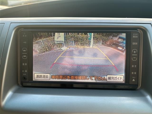 Toyota ESTIMA 2007 8343697-17