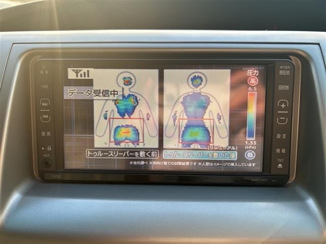 Toyota ESTIMA 2007 8343697-19