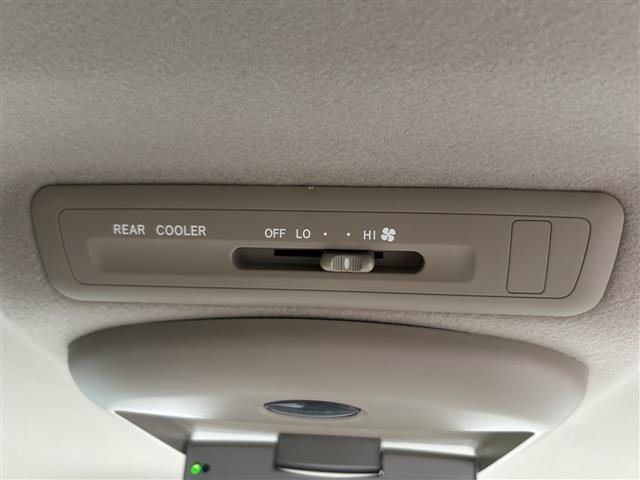 Toyota ESTIMA 2007 8343697-2