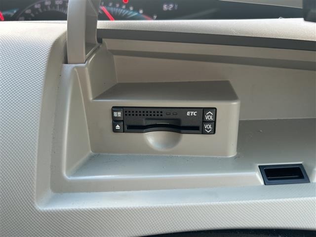 Toyota ESTIMA 2007 8343697-20