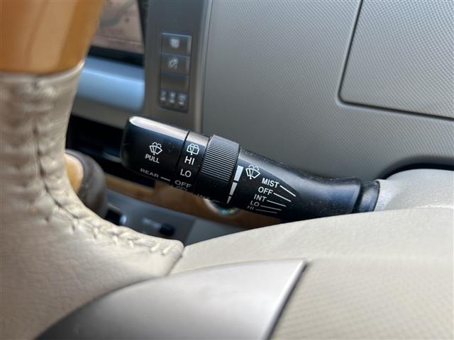 Toyota ESTIMA 2007 8343697-3