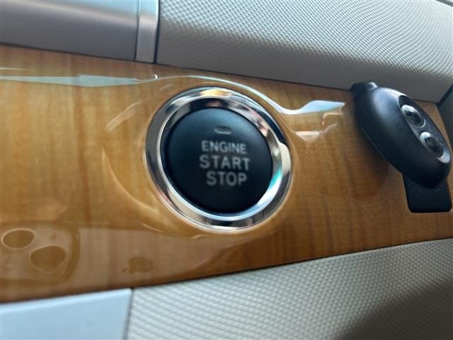 Toyota ESTIMA 2007 8343697-7