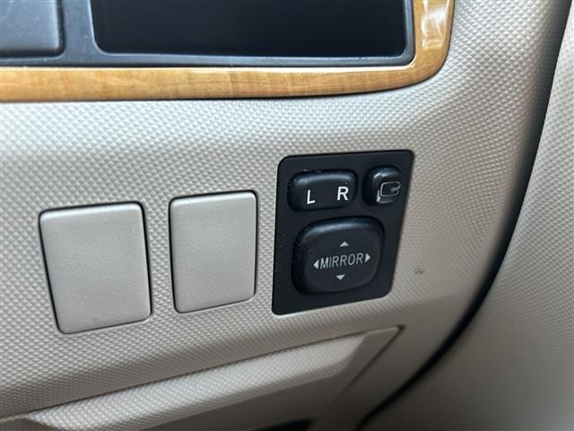 Toyota ESTIMA 2007 8343697-8