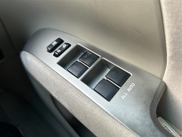Toyota ESTIMA 2007 8343697-9
